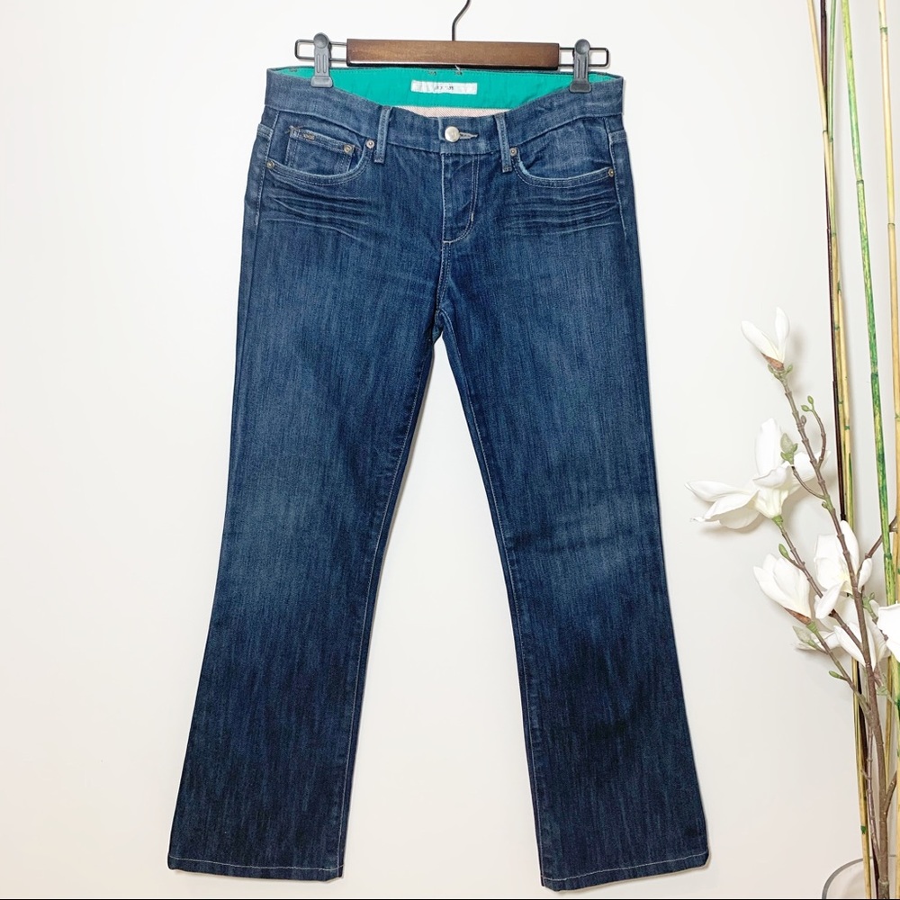 Joes Socialite Jeans